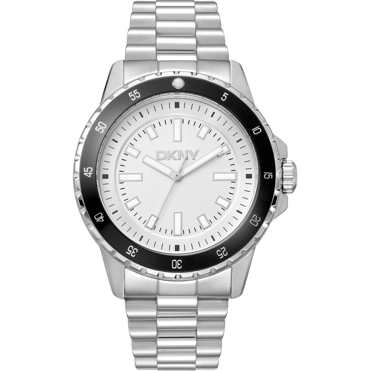 DKNY DKNY DK1G130M0055