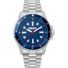 DKNY DKNY DK1G130M0075