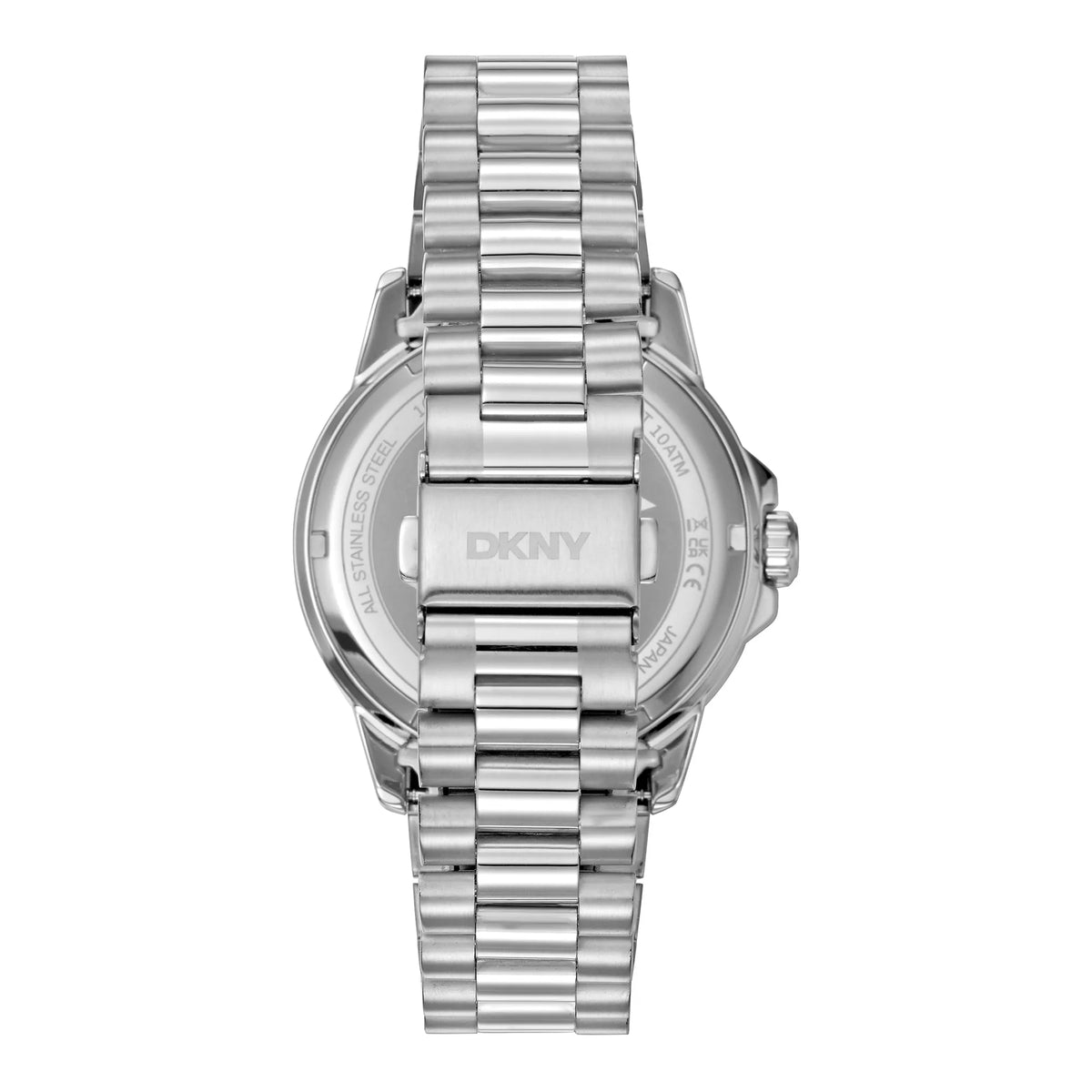 DKNY DKNY DK1G130M0075 — immagine 2