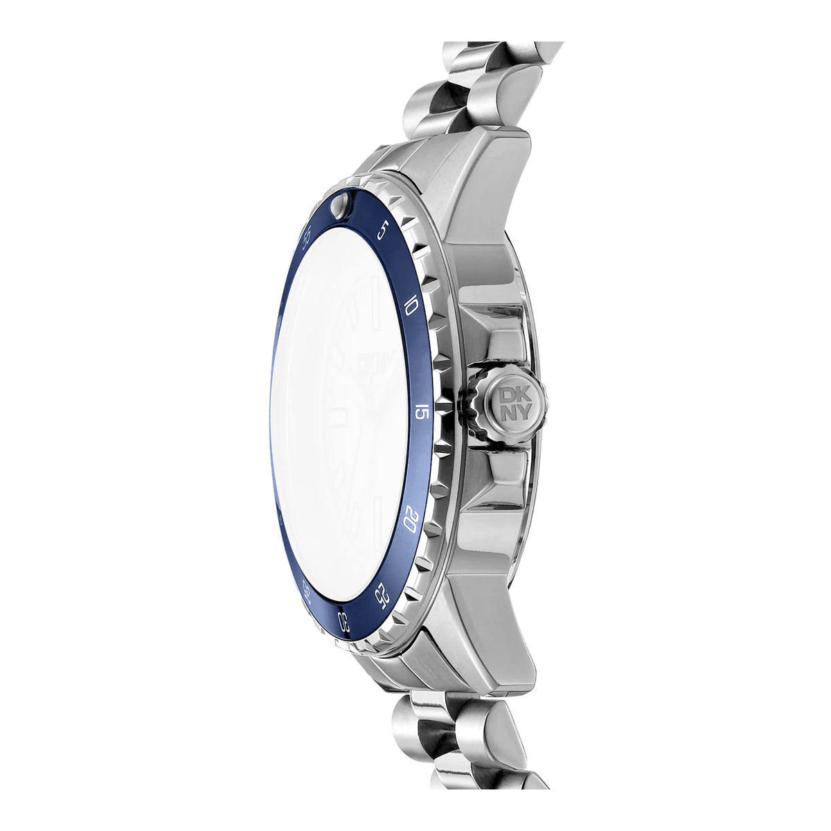DKNY DKNY DK1G130M0075 — immagine 3