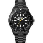 DKNY DKNY DK1G130M0085