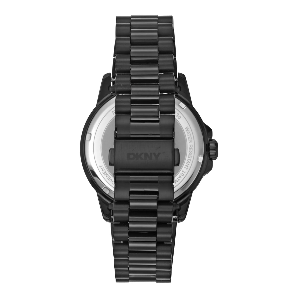 DKNY DKNY DK1G130M0085 — immagine 2