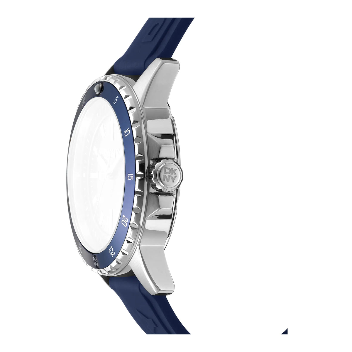 DKNY DKNY DK1G130P0025 — immagine 3