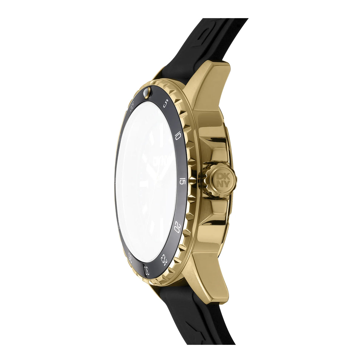 DKNY DKNY DK1G130P0035 — immagine 3