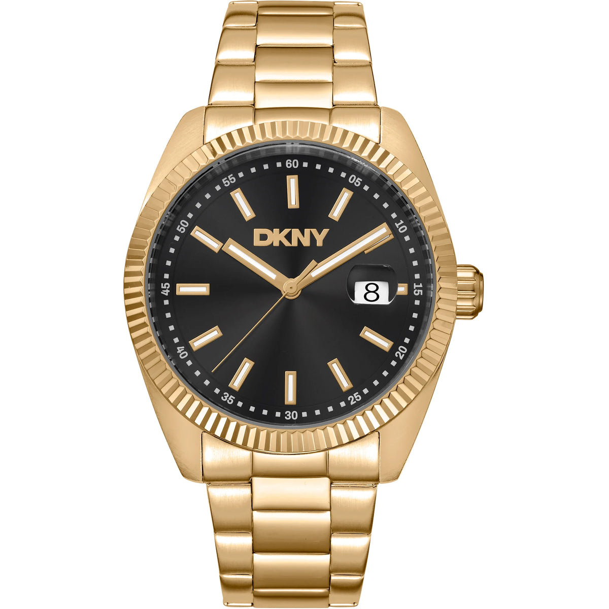 DKNY DKNY DK1G133M0045