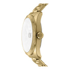 DKNY DKNY DK1G133M0045 — immagine 3