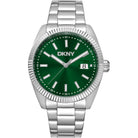 DKNY DKNY DK1G133M0065