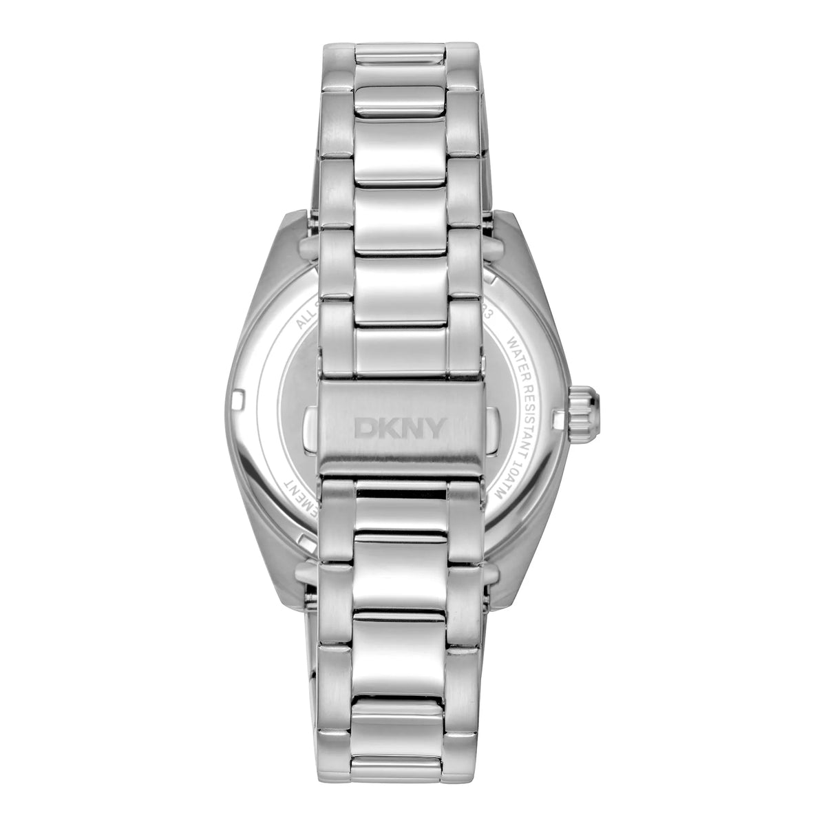 DKNY DKNY DK1G133M0065 — immagine 2