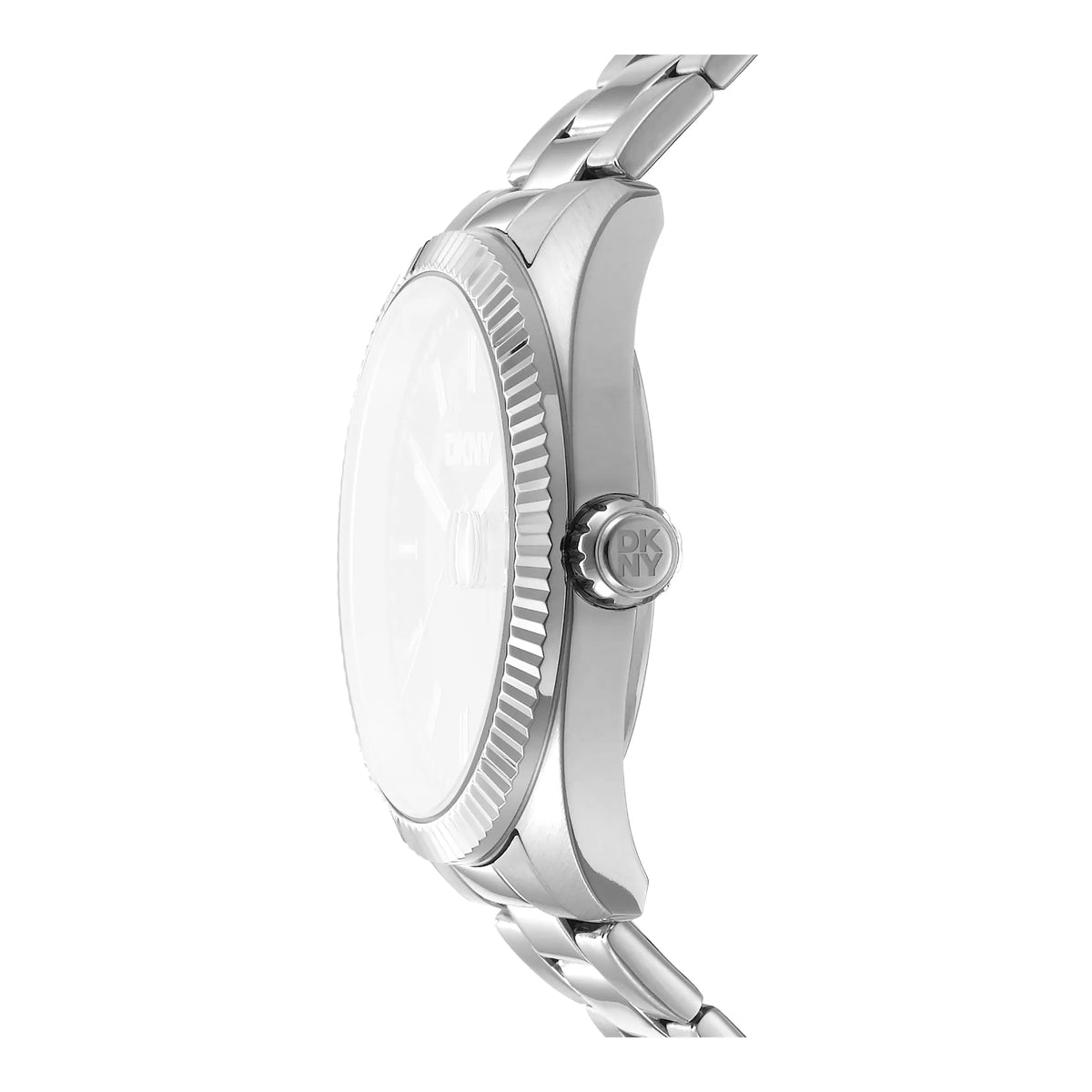 DKNY DKNY DK1G133M0065 — immagine 3