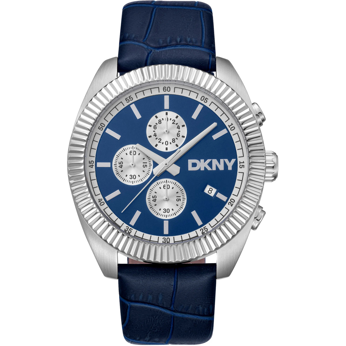 DKNY DKNY DK1G134L0025
