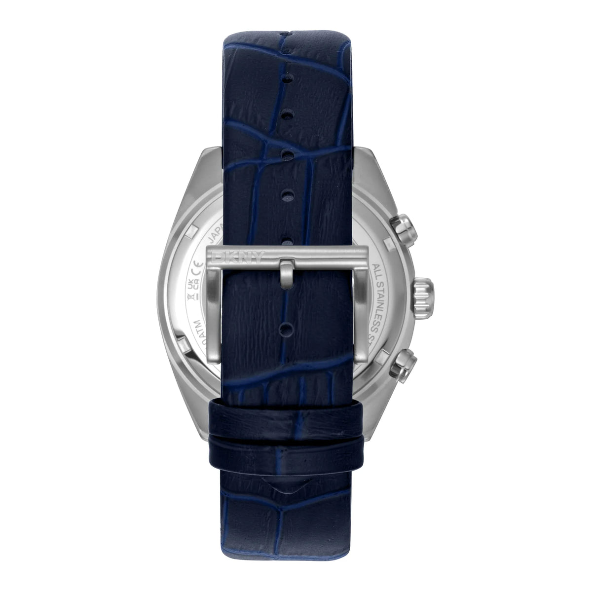 DKNY DKNY DK1G134L0025 — immagine 2