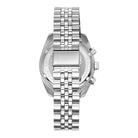 DKNY DKNY DK1G134M0045 — immagine 2
