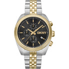 DKNY DKNY DK1G134M0065