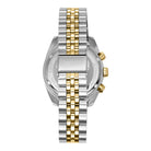 DKNY DKNY DK1G134M0065 — immagine 2