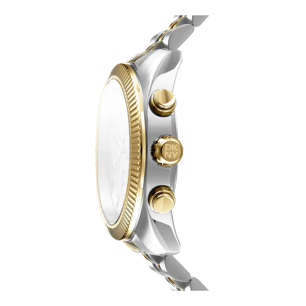 DKNY DKNY DK1G134M0065 — immagine 3
