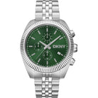 DKNY DKNY DK1G134M0085