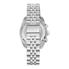 DKNY DKNY DK1G134M0085 — immagine 2
