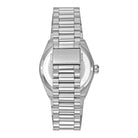 DKNY DKNY DK1G135M0015 — immagine 2