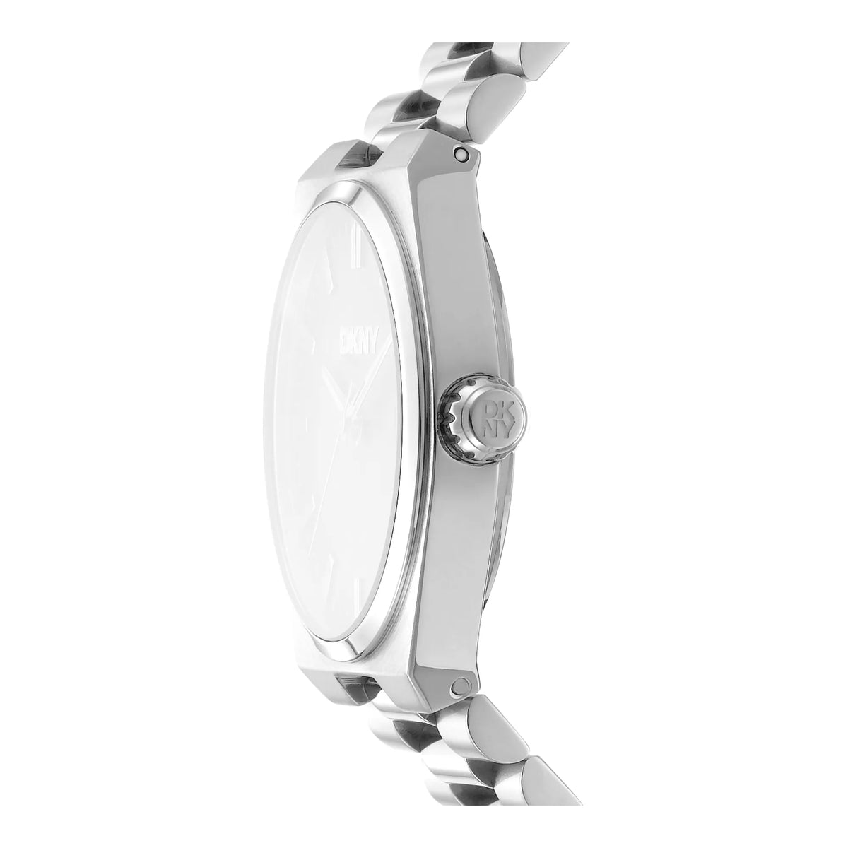 DKNY DKNY DK1G135M0015 — immagine 3