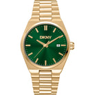 DKNY DKNY DK1G135M0045
