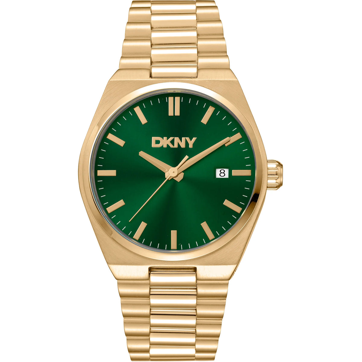 DKNY DKNY DK1G135M0045