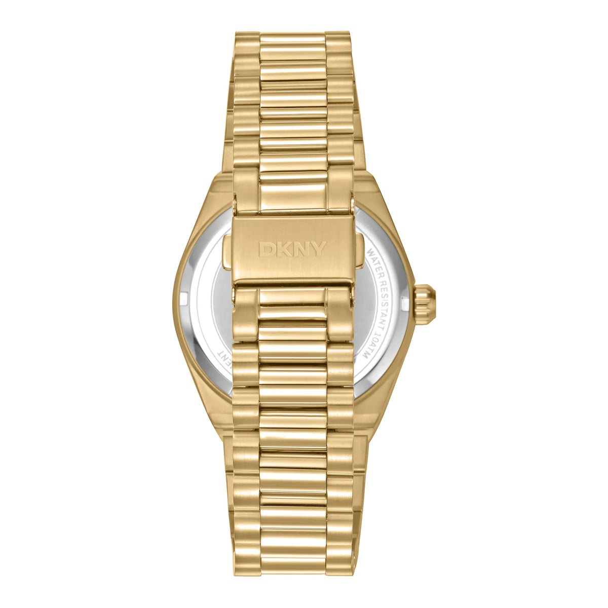 DKNY DKNY DK1G135M0045 — immagine 2