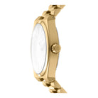 DKNY DKNY DK1G135M0045 — immagine 3