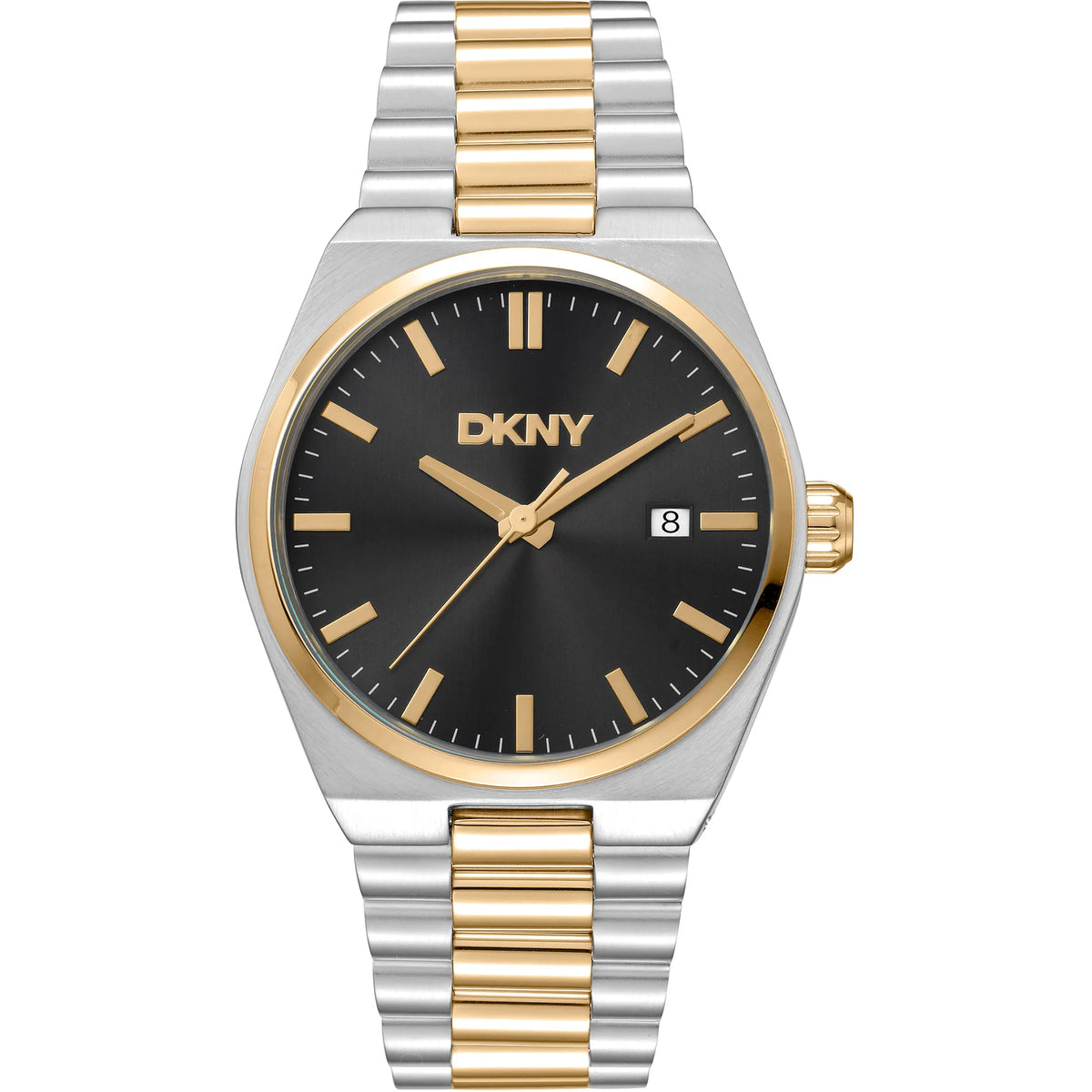 DKNY DKNY DK1G135M0055