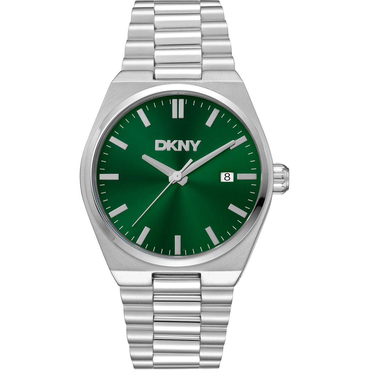 DKNY DKNY DK1G135M0065