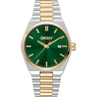 DKNY DKNY DK1G135M0085