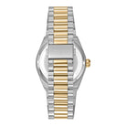 DKNY DKNY DK1G135M0085 — immagine 2