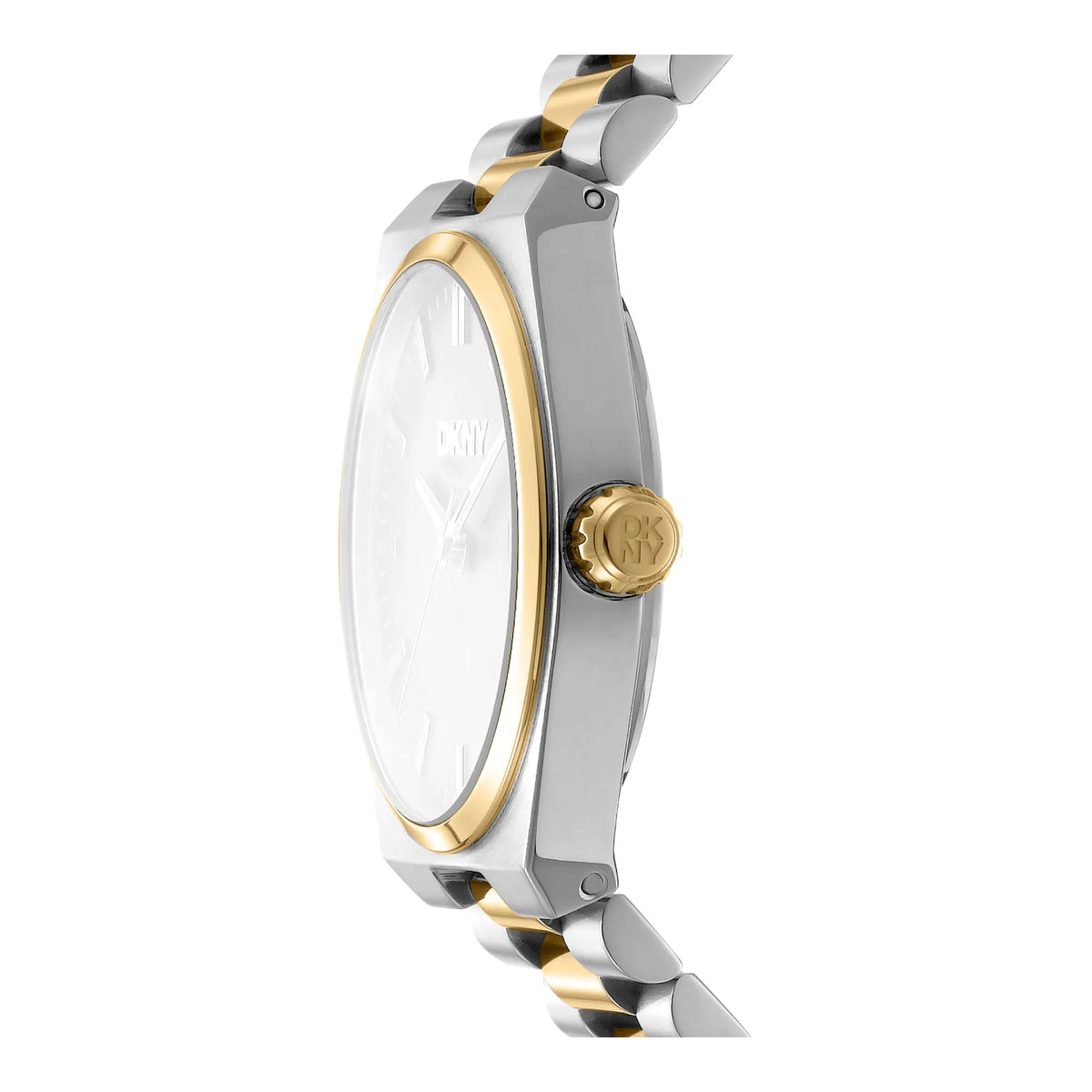 DKNY DKNY DK1G135M0085 — immagine 3