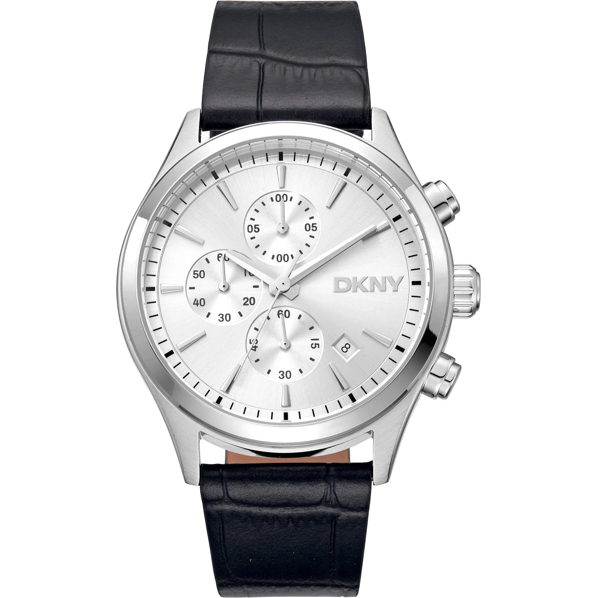 DKNY DKNY DK1G136L0015