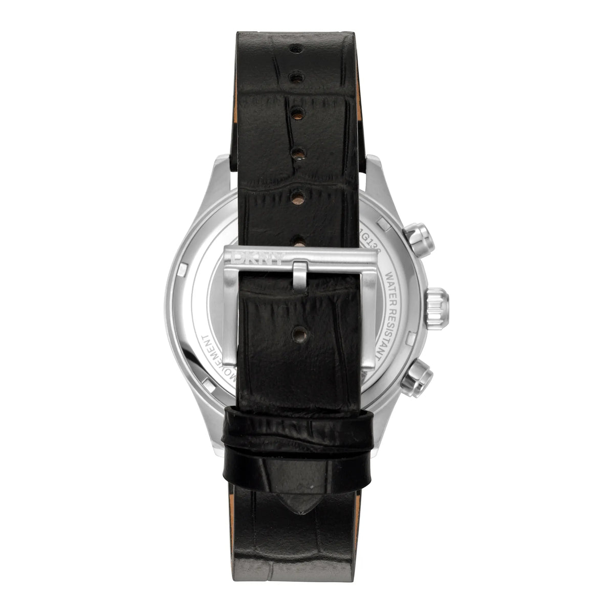 DKNY DKNY DK1G136L0015 — immagine 2