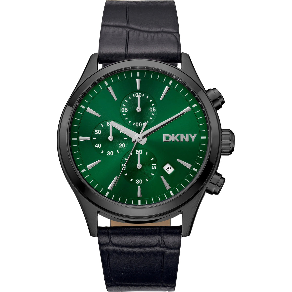 DKNY DKNY DK1G136L0025