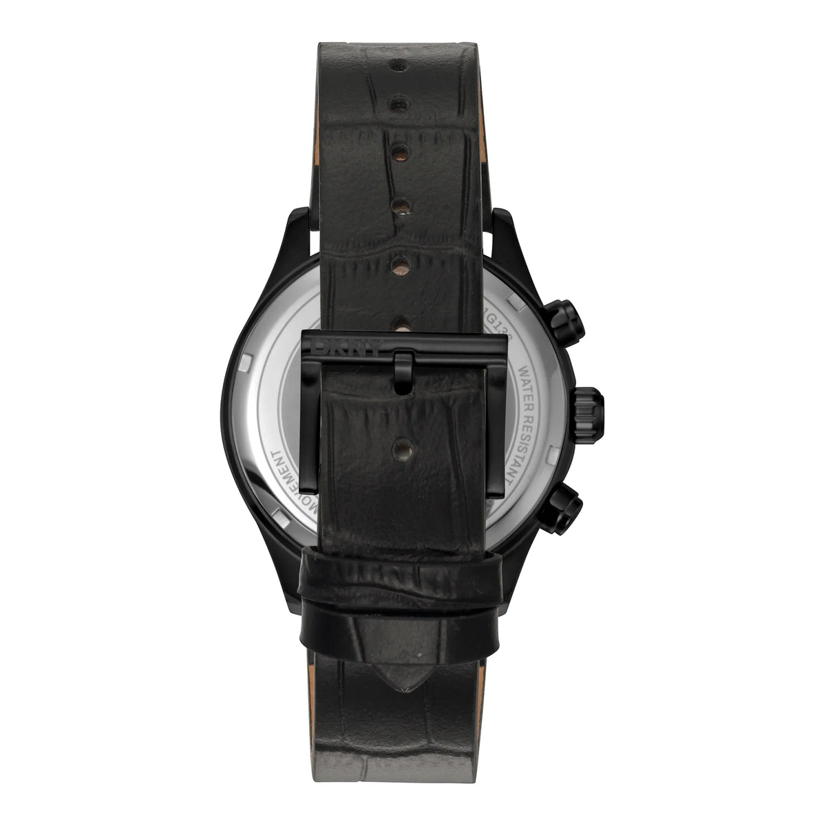 DKNY DKNY DK1G136L0025 — immagine 2