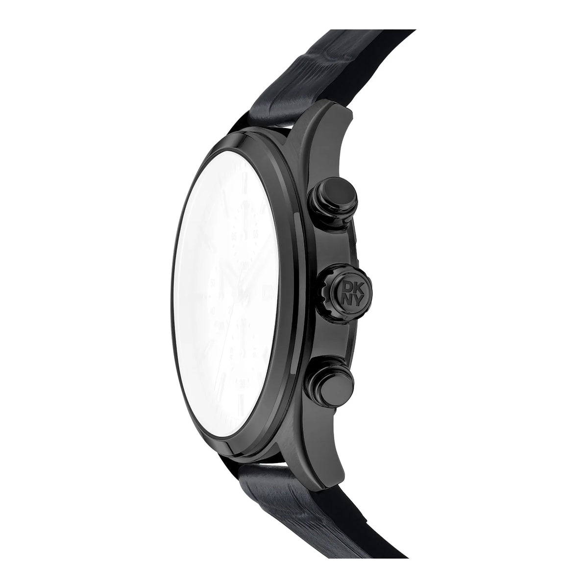 DKNY DKNY DK1G136L0025 — immagine 3