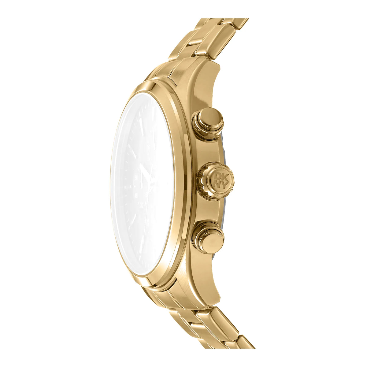 DKNY DKNY DK1G136M0065 — immagine 3