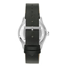 DKNY DKNY DK1G137L0025 — immagine 2