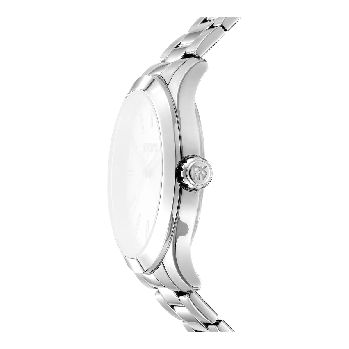 DKNY DKNY DK1G137M0045 — immagine 3