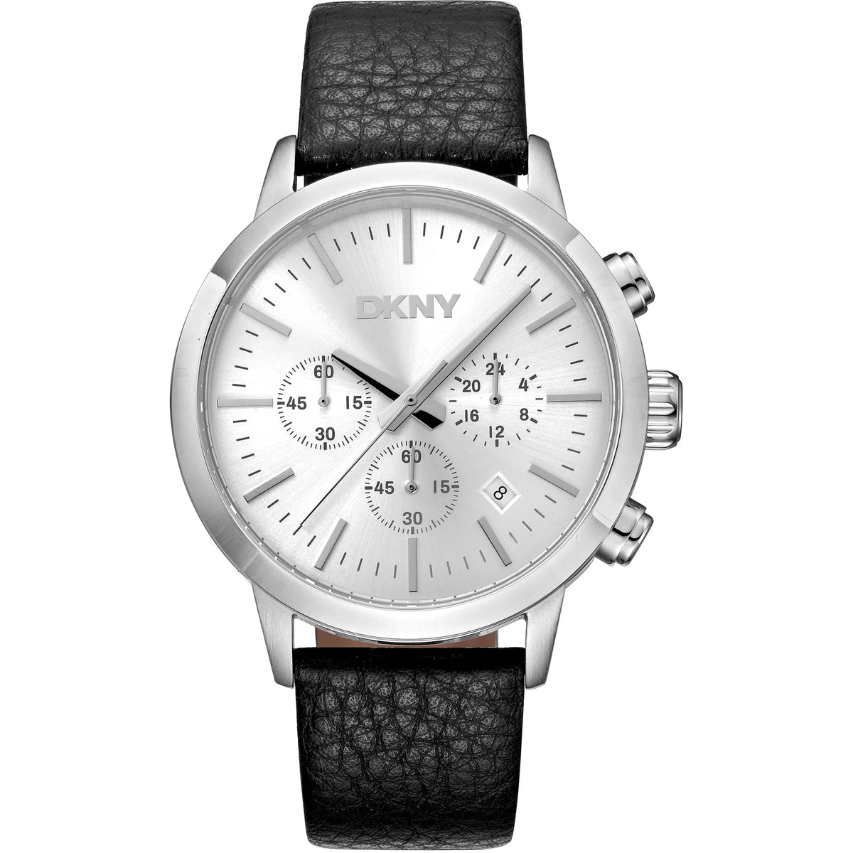DKNY DKNY DK1G138L0015