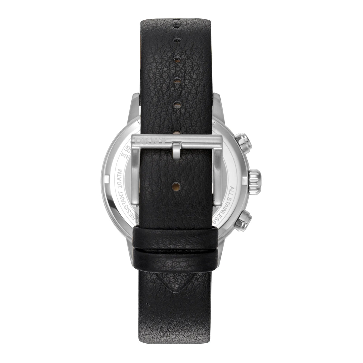 DKNY DKNY DK1G138L0015 — immagine 2