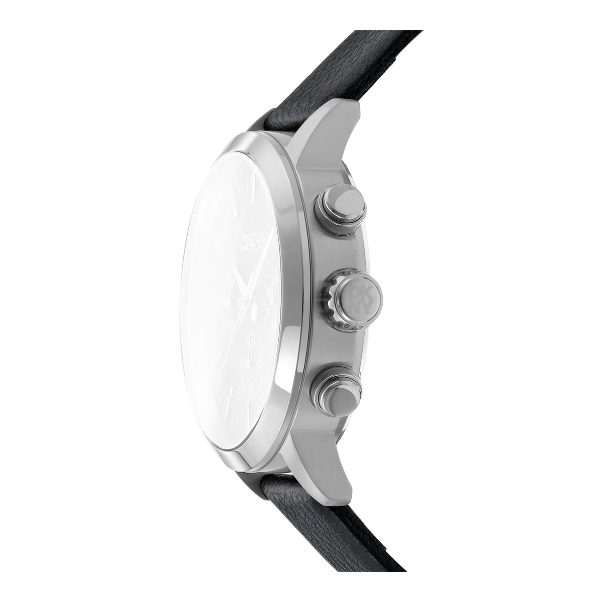 DKNY DKNY DK1G138L0015 — immagine 3