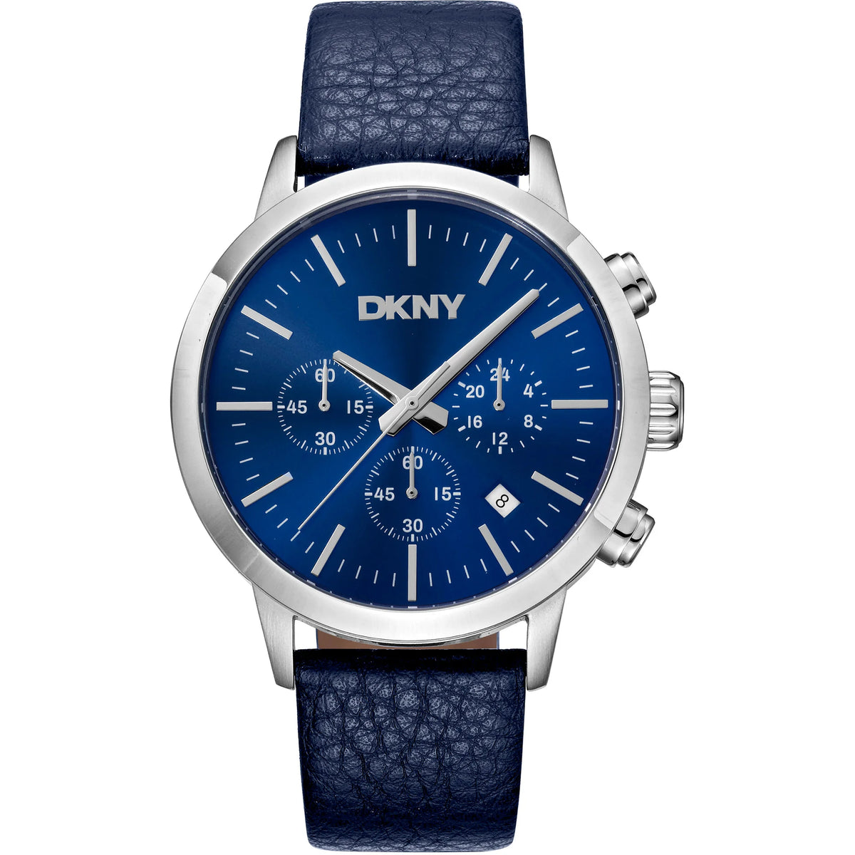 DKNY DKNY DK1G138L0025