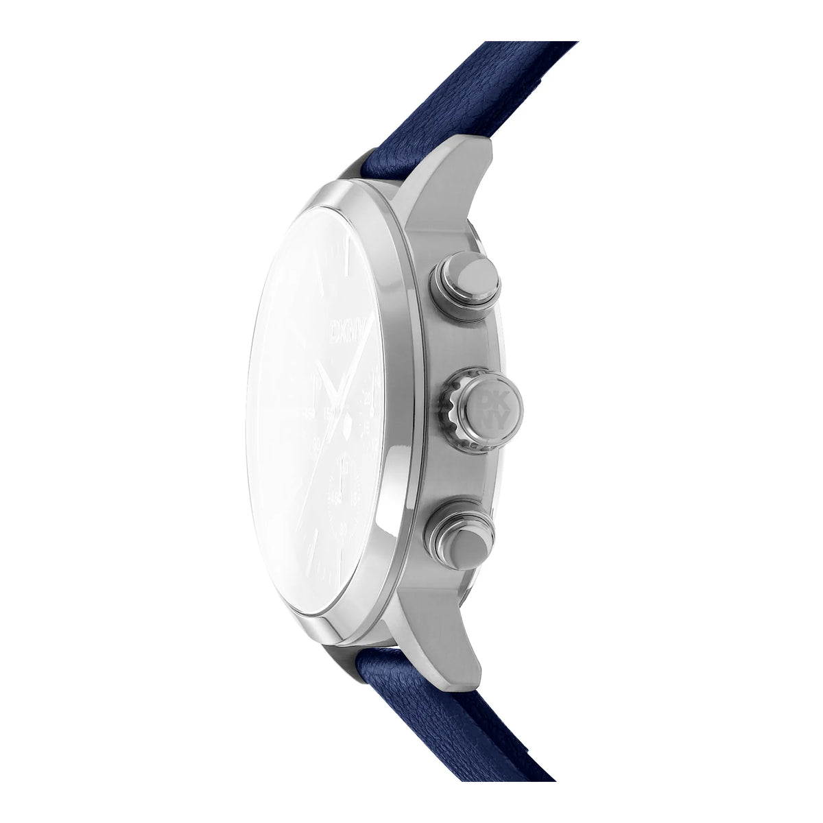 DKNY DKNY DK1G138L0025 — immagine 3