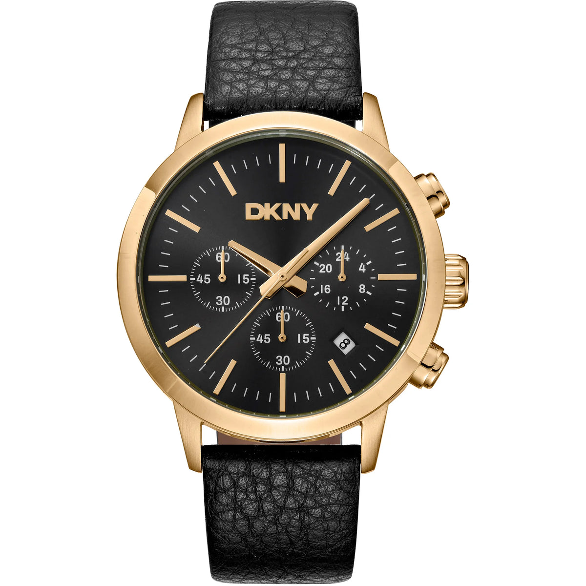 DKNY DKNY DK1G138L0035