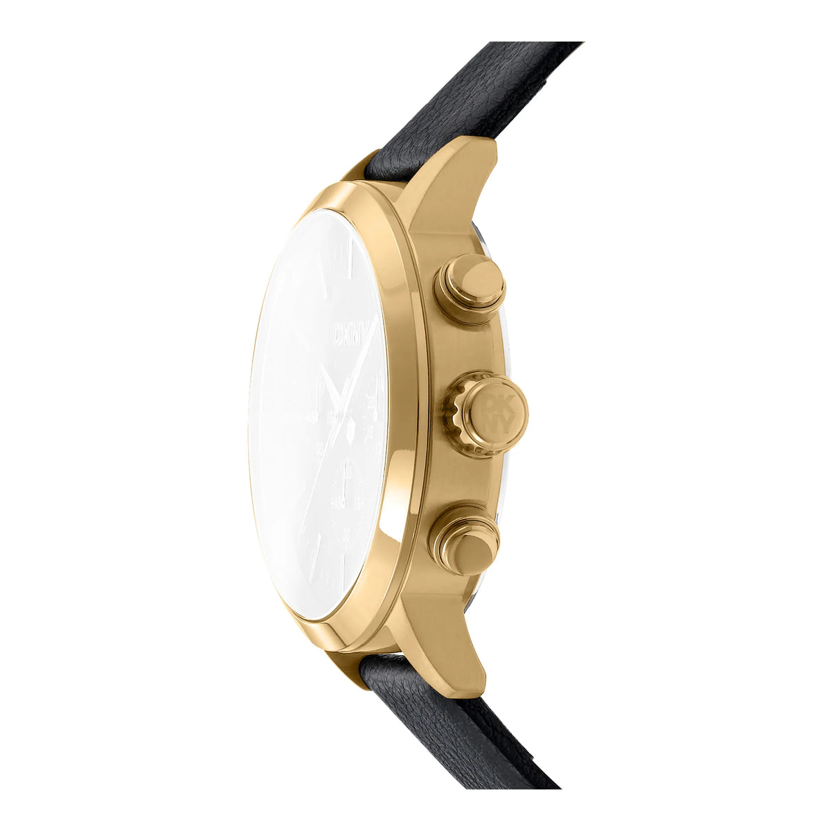 DKNY DKNY DK1G138L0035 — immagine 3