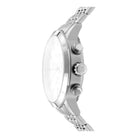 DKNY DKNY DK1G138M0055 — immagine 3