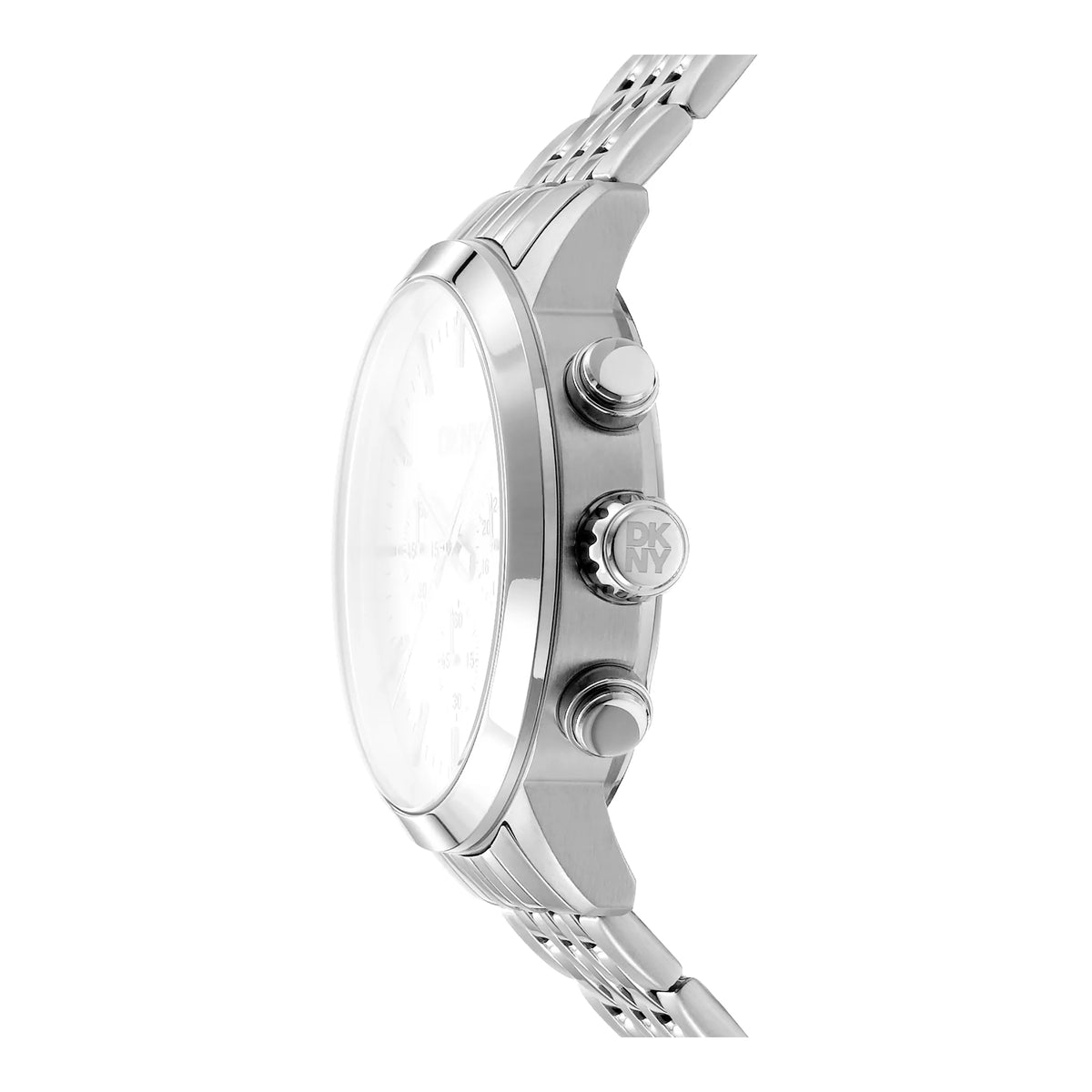 DKNY DKNY DK1G138M0055 — immagine 3