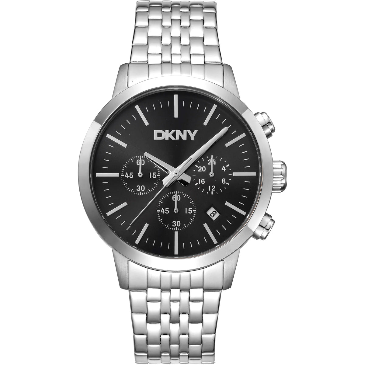 DKNY DKNY DK1G138M0065